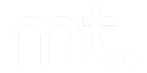 마이크로게이밍 logo