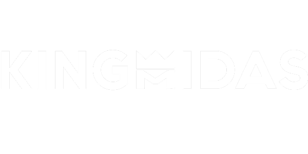 프라그마틱 플레이 logo