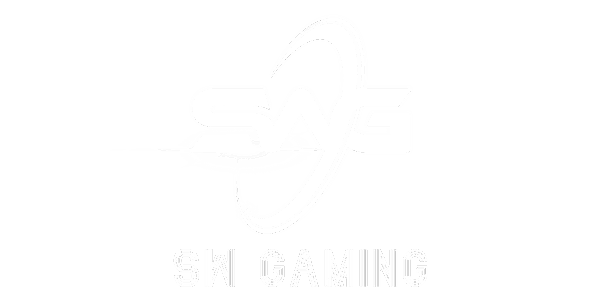 레드 타이거 logo
