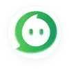 고객 센터 및 FAQ
