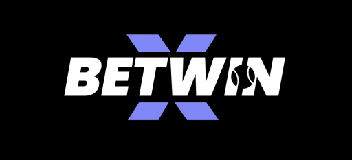 betwin Logo